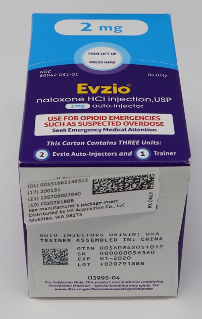 SERIALIZED CARTON LABELING.jpg SERIALIZED CARTON LABELING - SERIALIZED CARTON LABELING
